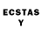 Лсд 25 экстази ecstasy Tia Yuntsevich
