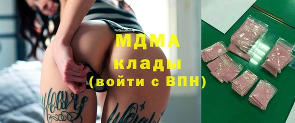 шишки Алзамай